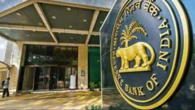 Photo of 10वीं पास के लिए RBI में निकली नौकरियां, जानें आवेदन की लास्ट डेट