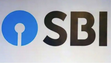 Photo of SBI कर रहा इंटरव्यू के आधार पर भर्तियां, आप भी कर सकते है अप्लाई