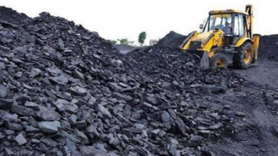 Photo of छत्तीसगढ़: कोयला घोटाले से जुड़े मनी लॉन्ड्रिंग केस में इतने करोड़ की संपत्तियां कुर्क