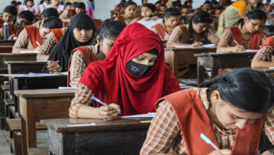 Photo of महाराष्ट्र: HSC और SSC परीक्षा के परिणाम इस सप्ताह किसी भी दिनहो सकते है जारी