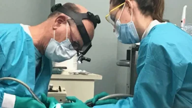 Photo of यूपीएसएसएससी ने 288 डेंटल हाईजिनिस्ट के लिए मांगे आवेदन पत्र