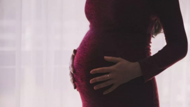 Photo of US: ओक्लाहोमा SC ने गर्भपात को लेकर दो कानूनों को पलटा, जानिए…