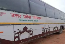 Photo of यूपी रोडवेज ने मई 2023 तक प्राप्त किया 1656.51 करोड़ का राजस्व