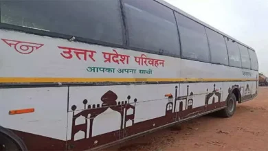 Photo of यूपी रोडवेज ने मई 2023 तक प्राप्त किया 1656.51 करोड़ का राजस्व