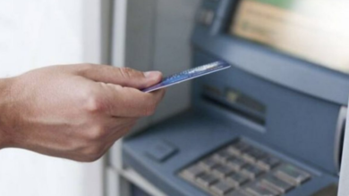 Photo of बिना डेबिट कार्ड के भी निकाल सकते हैं ATM से कैश, जानिए कैसे…