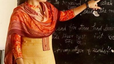 Photo of यूपी के शिक्षकों को ट्रेंड करेंगे आईआईटी गांधीनगर के विशेषज्ञ