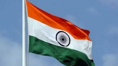 Photo of देश के हर नागरिक को पता होनी चाहिए ये जरुरी बातें