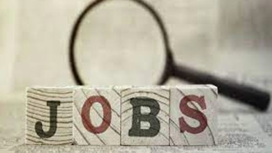 Photo of ICSI में निकली नौकरियां, जानिए कितनी मिलेगी आकर्षक