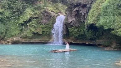 Photo of सितंबर के महीने में घूमने का बना रहे है प्लान, तो इन जगहों को करें एक्सप्लोर…