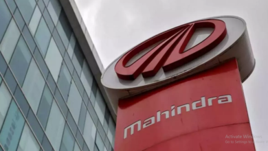 Photo of महिंद्रा एंड महिंद्रा की इस कंपनी ने कनाडा में अपना करोबार किया बंद, जानिए कारण…