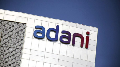 Photo of ये विदेशी कंपनी Adani Green और Adani Energy से हिस्सेदारी करेगी सेल, शेयर पर दिखा प्रभाव