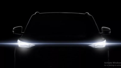 Photo of Nissan Magnite Kuro Edition जल्द होगी लॉन्च, जानिए खास फीचर्स…
