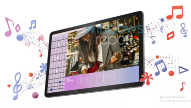 Photo of Lenovo ला रहा स्टूडेंट्स के लिए सबसे सस्ता टैबलेट, जानिए कीमत और…