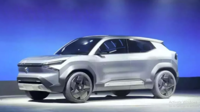 Photo of Maruti Suzuki भारतीय बाजार में लॉन्च करेगी 5 नई कारें, देंखे लिस्ट…