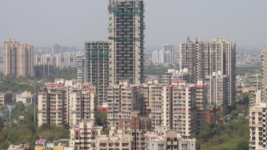 Photo of मुंबई के पास 5311 किफायती मकान की बिक्री के लिए लॉटरी का ऐलान, जानिए पूरी डिटेल….