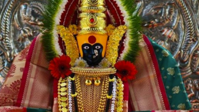 Photo of जानिए कब से शुरू होंगे महालक्ष्मी व्रत और शुभ मुहूर्त