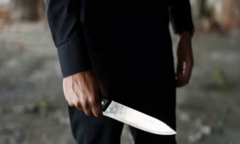 Photo of लखनऊ में 90 साल की महिला की चाकू से गला रेत कर हत्या, जांच में जुटी पुलिस