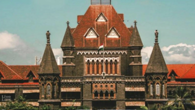 Photo of बॉम्बे HC ने पेंशन रोकने पर महाराष्ट्र सरकार को लगाई फटकार, जानिए पूरा मामला