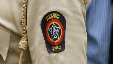 Photo of महाराष्ट्र: ठाणे में एक शख्स का अपहरण कर मांगी फिरौती, पुलिस ने आरोपियों के खिलाफ दर्ज किया मामला