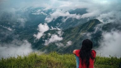 Photo of नए साल पर इन जगहों को करें एक्सप्लोर…