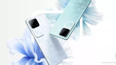 Photo of Vivo S18 series की लॉन्चिंग डेट आई सामने, ये तीन स्मार्टफोन की मार्केट में होगी एंट्री