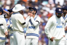 Photo of पूर्व भारतीय गेंदबाज ने टेस्ट सीरीज को लेकर की भविष्यवाणी, इन दो खिलाड़ियों को बताया टेस्ट सीरीज में एक्स फैक्टर…