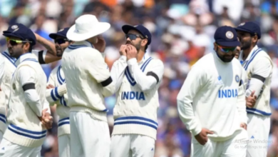 Photo of पूर्व भारतीय गेंदबाज ने टेस्ट सीरीज को लेकर की भविष्यवाणी, इन दो खिलाड़ियों को बताया टेस्ट सीरीज में एक्स फैक्टर…