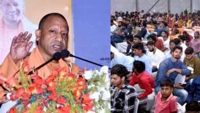Photo of उद्यमियों की समस्याओं का हल निकलेगा ‘गीडा सेवा’ पोर्टल