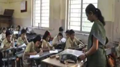 Photo of बिहार स्पेशल TET 2023 आवेदन की अंतिम तिथि और आयु सीमा में छूट को लेकर अहम नोटिस जारी