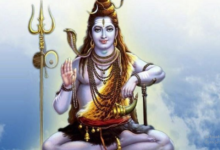 Photo of शिवाष्टक स्तोत्र का पाठ नहीं होने देगा पैसों की कमी, भगवान शिव का मिलेगा आशीर्वाद