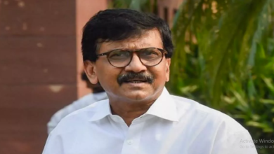 Photo of महाराष्ट्र: सावरकर को भारत रत्न नहीं दिए जाने पर शिवसेना ने की केंद्र की आलोचना