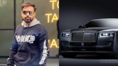Photo of Don 3 की चर्चा के बीच  इमरान हाशमी ने खरीदी चमचमाती कार, इंडिया की सबसे महंगी गाड़ियों में शामिल