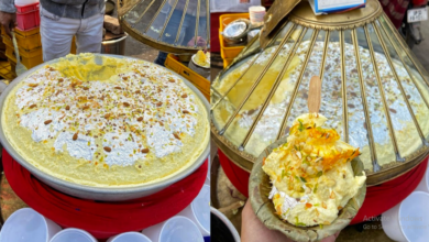 Photo of लखनऊ स्पेशल मक्खन मलाई बनाने के लिए इन टिप्स को करें फॉलो