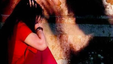 Photo of मुंबई में मानवता शर्मसार, 12 साल की नाबालिग से शादी कर किया गर्भवती, POCSO एक्ट के तहत मामला दर्ज