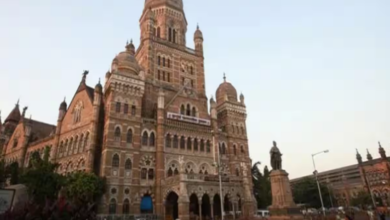 Photo of मुंबई वालों के लिए BMC ने खोला खजाना, रिकॉर्ड 60 हजार करोड़ रुपये का बजट किया पेश, जानें अहम बातें….