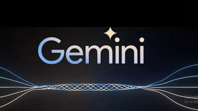 Photo of Gemini को लेकर Google पर बरसे एलन मस्क, कही यह बड़ी बात