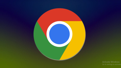 Photo of Google Chrome पर ब्लॉक करना चाहते हैं कोई वेबसाइट, जानें स्टेप बाय स्टेप पूरा प्रोसेस