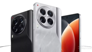 Photo of MWC 2024: Tecno ने पेश की Camon 30 Series, जानिए इन चार नए स्मार्टफोन के स्पेसिफिकेशन….
