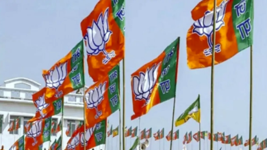 Photo of लोकसभा चुनाव से पहले BJP ने चला एक और दांव, NDA में शामिल हो सकता है ये बड़ा दल