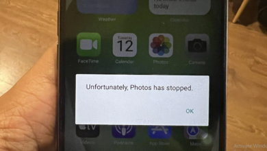 Photo of Amazon से शख्स ने ऑर्डर किया iPhone 15, नकली फोन मिलने पर की शिकायत, कंपनी का जवाब सुनकर उड़ जाएंगे होश…