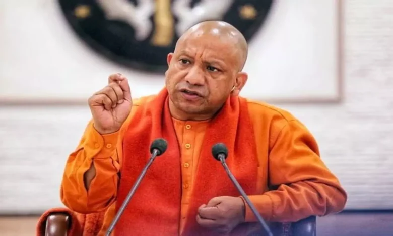 Photo of योगी सरकार का लक्ष्य, 2026 तक उत्तर प्रदेश होगा फाइलेरिया मुक्त