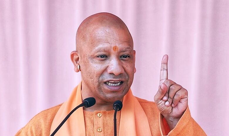 Photo of रोजगार सृजन पर योगी सरकार का फोकस, जेके सीमेंट ने जताई प्रतिबद्धता