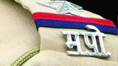 Photo of महाराष्ट्र: भाजपा विधायक ने शिवसेना नेता को पुलिस स्टेशन में मारी गोलियां, जानिए पूरा मामला