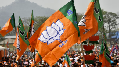 Photo of हिमाचल: भाजपा में शामिल हो सकते है कांग्रेस के पूर्व बागी विधायक