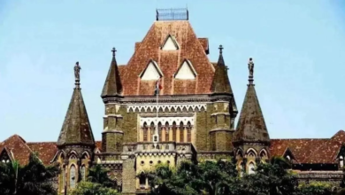 Photo of लाखन भैया मुठभेड़ मामले में निचली अदालत का फैसला बरकरार, बॉम्बे HC ने सुनवाई कर सुनाया फैसला