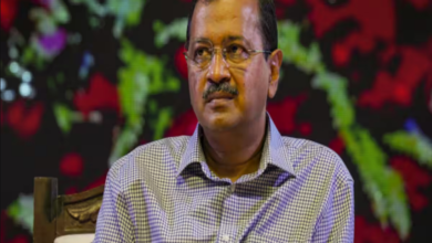 Photo of ED के समन को दरकिनार करने को लेकर भाजपा ने केजरीवाल पर जमकर साधा निशाना
