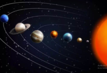 Photo of अप्रैल माह में 4 ग्रहों का गोचर, इन चार राशि को मिलेगा लक्ष्मी नारायण योग का लाभ