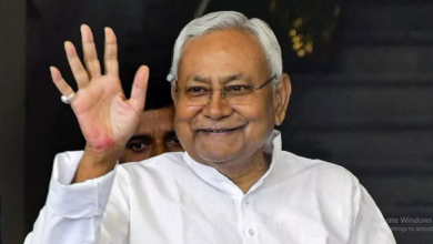 Photo of RJD की चाल को फेल करने में जुटे नीतीश कुमार, इन दो दिग्गजों को दे दी बड़ी जिम्मेदारी, जानिए पूरा प्लान