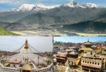 Photo of नेपाल घूमने का बना रहे है प्लान, तो इन जगहों को जरूर करें एक्सप्लोर…