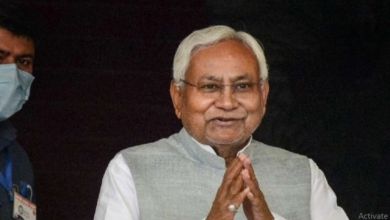 Photo of बिहार विधान परिषद की 11 सीटों का चुनाव कार्यक्रम जारी, इस दिन आएगा रिजल्ट
